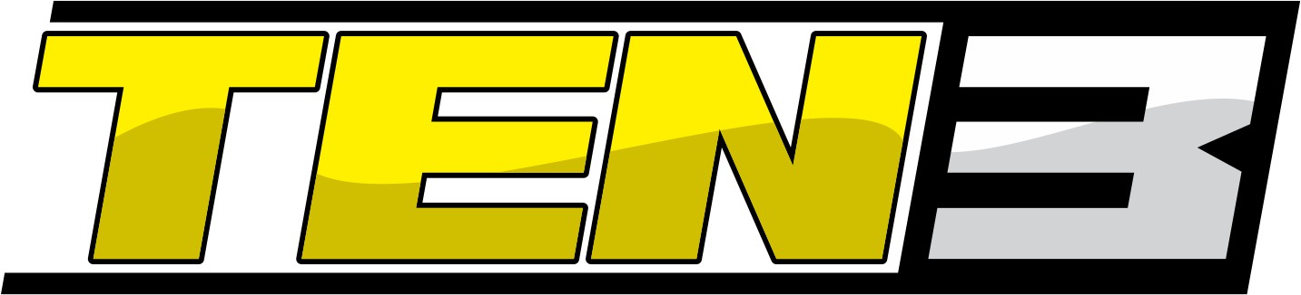 Ten3